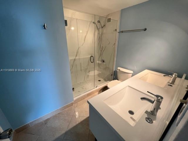 1000 West Ave 225 Property Photo 9