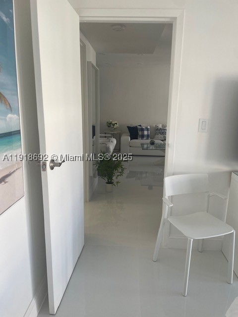 16909 N Bay Rd 805 Property Photo 13
