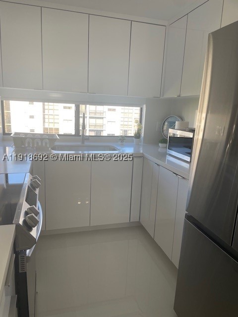 16909 N Bay Rd 805 Property Photo 17