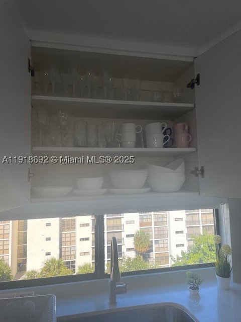 16909 N Bay Rd 805 Property Photo 31