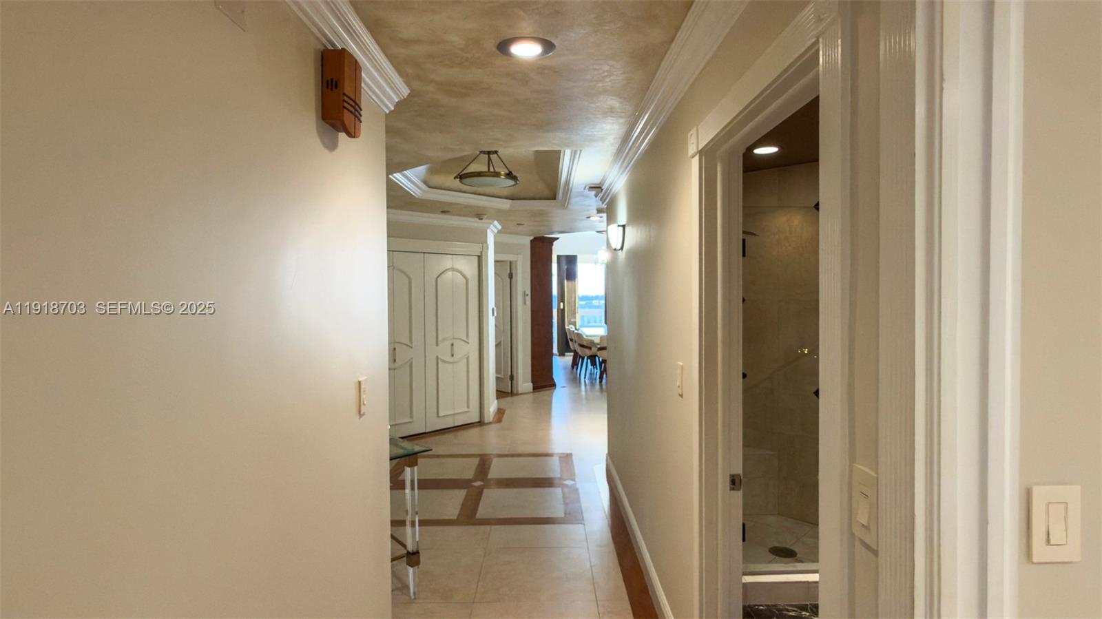 2000 Island Blvd 3004 Property Photo 26