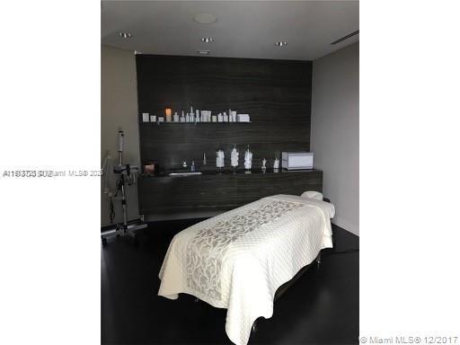 18555 Collins Ave 4804 Property Photo 10