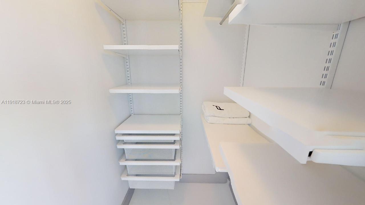 18555 Collins Ave 4804 Property Photo 52