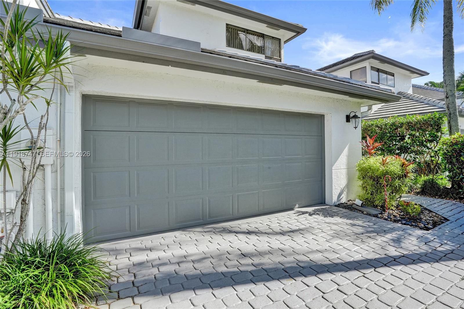 1140 Sand Drift Way B Property Photo 4