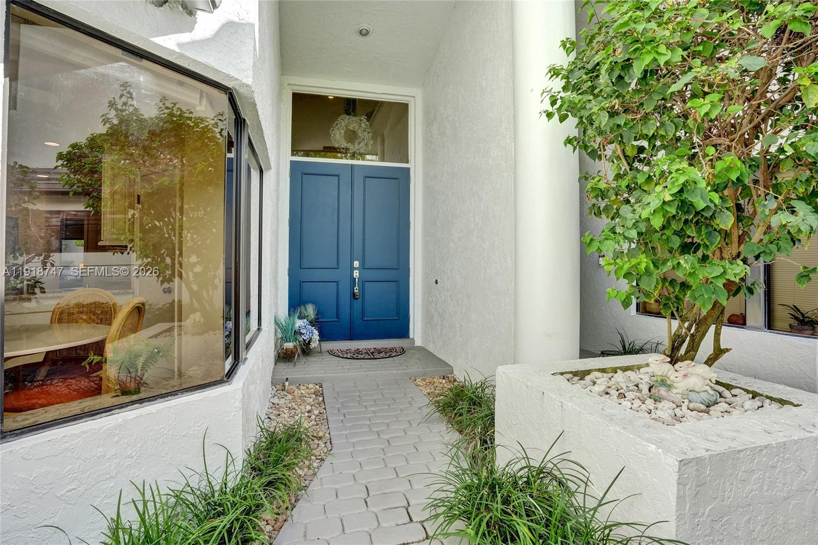 1140 Sand Drift Way B Property Photo 6