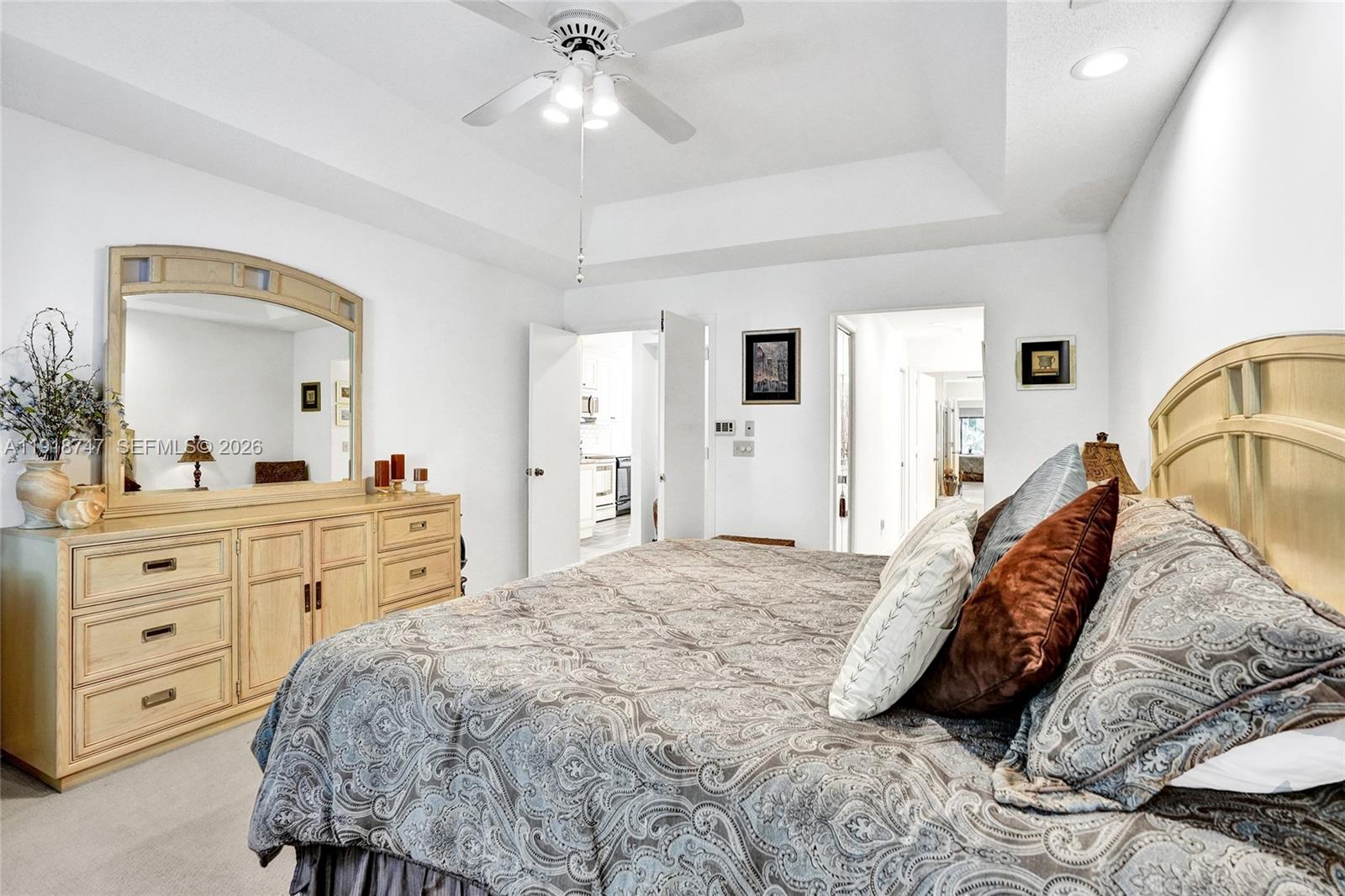 1140 Sand Drift Way B Property Photo 25