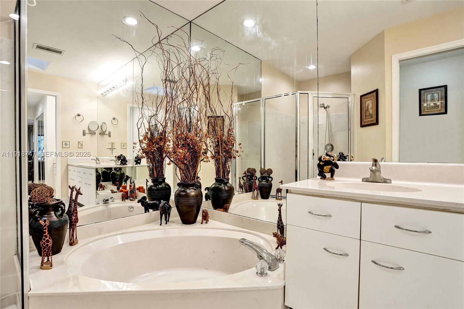 1140 Sand Drift Way B Property Photo 30