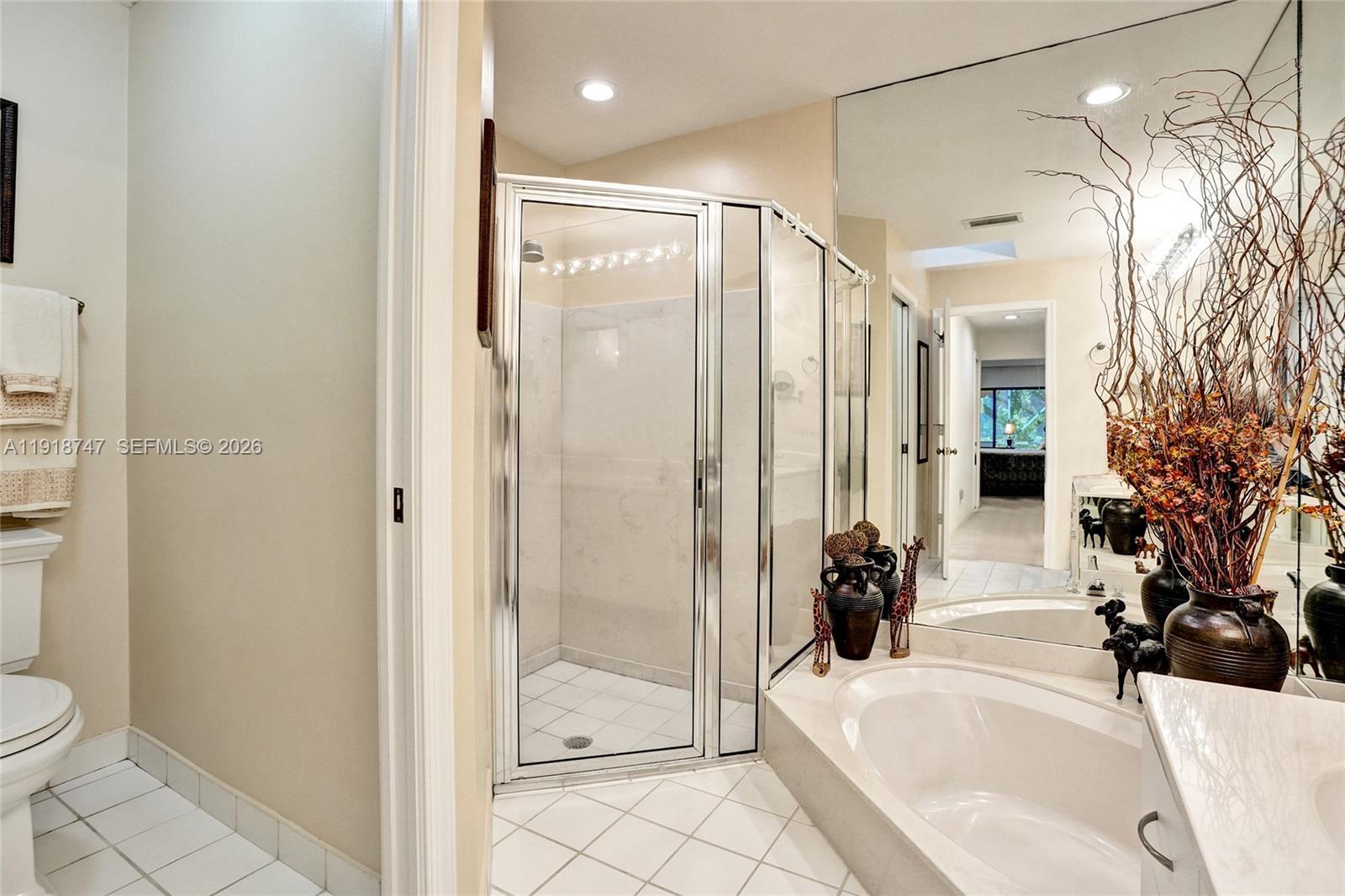 1140 Sand Drift Way B Property Photo 31