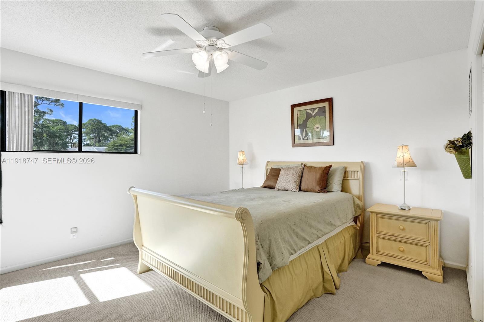 1140 Sand Drift Way B Property Photo 34