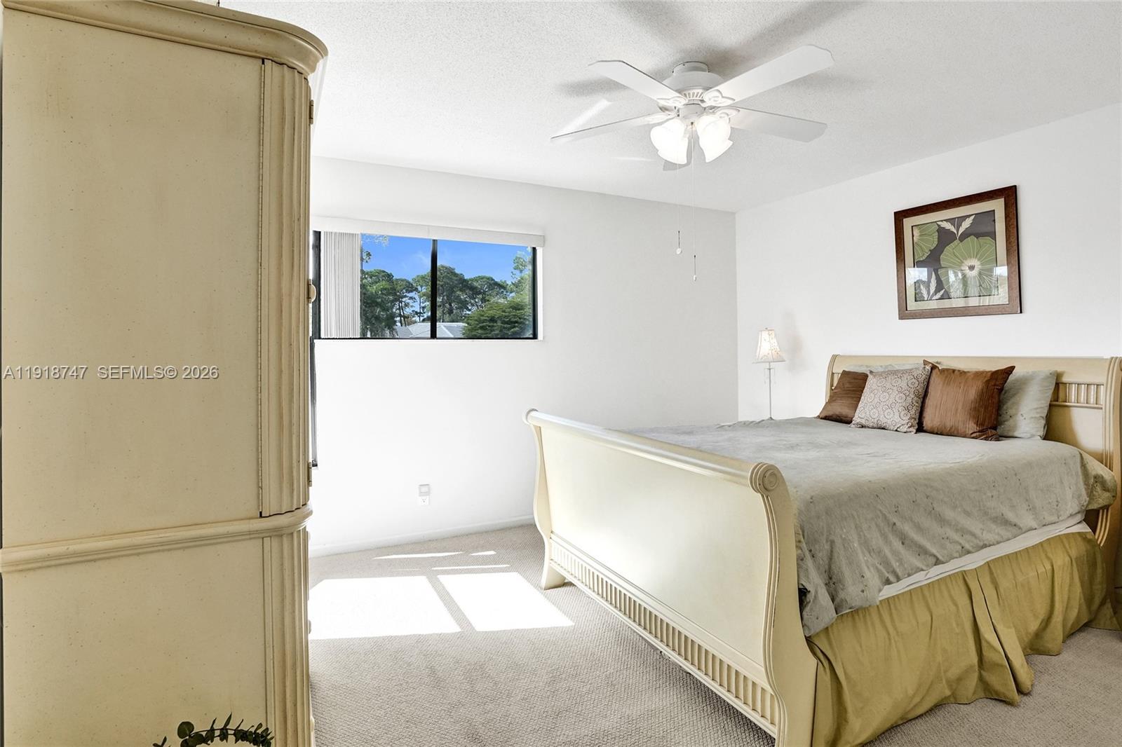 1140 Sand Drift Way B Property Photo 35