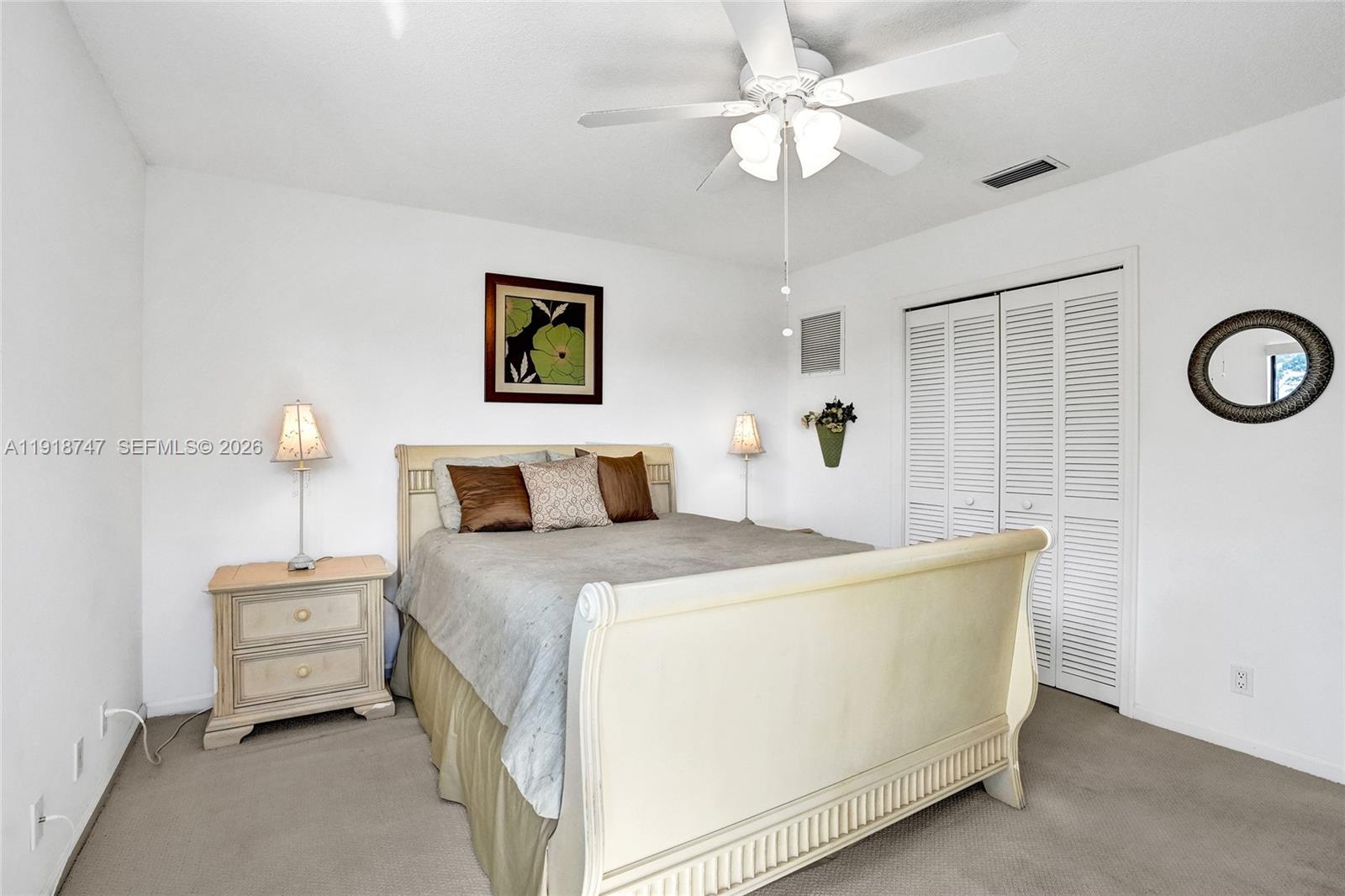 1140 Sand Drift Way B Property Photo 36