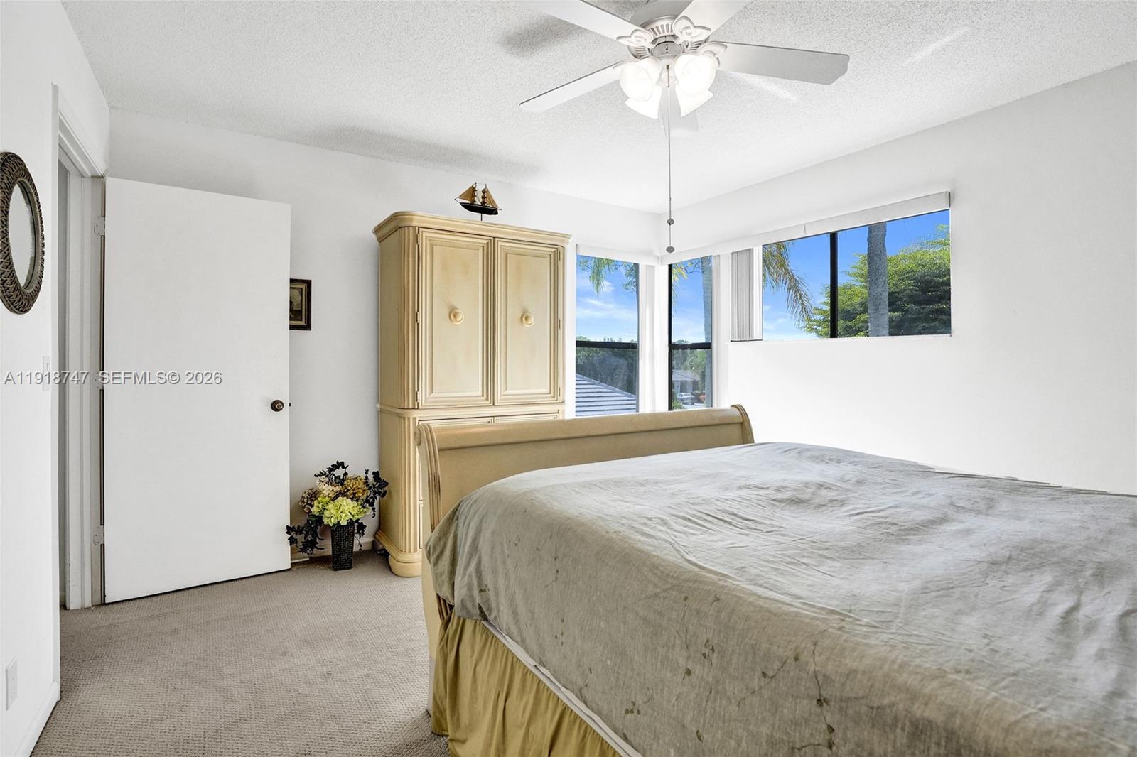 1140 Sand Drift Way B Property Photo 38