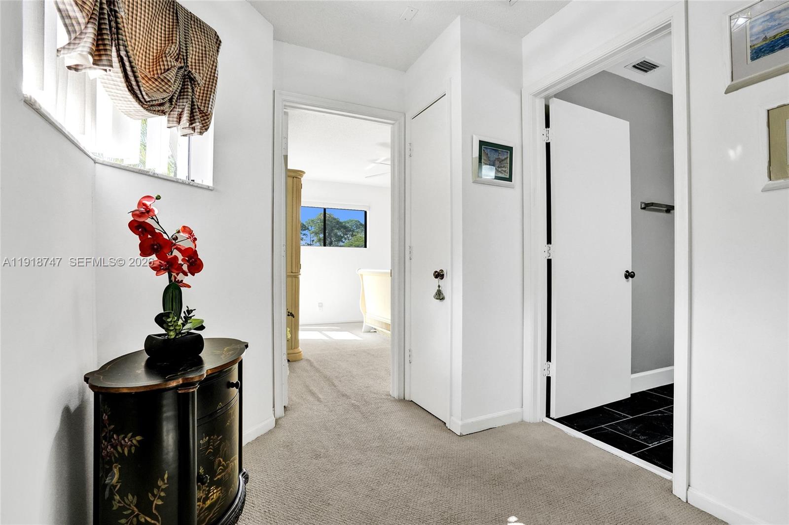 1140 Sand Drift Way B Property Photo 39