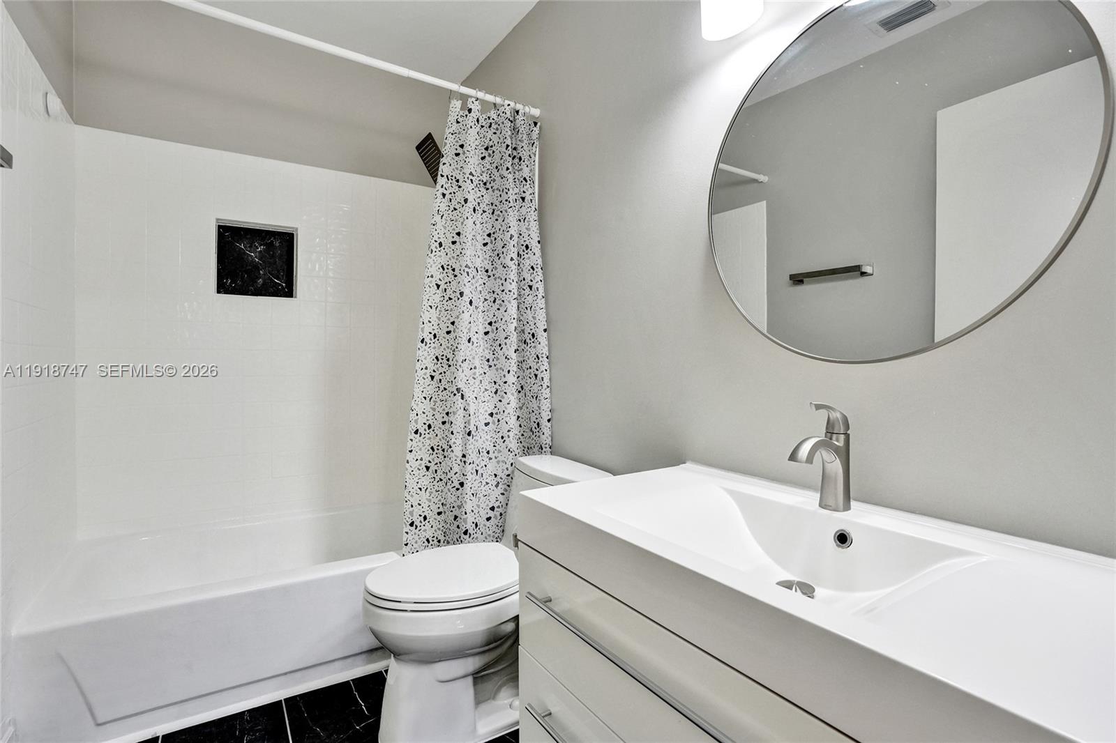 1140 Sand Drift Way B Property Photo 40