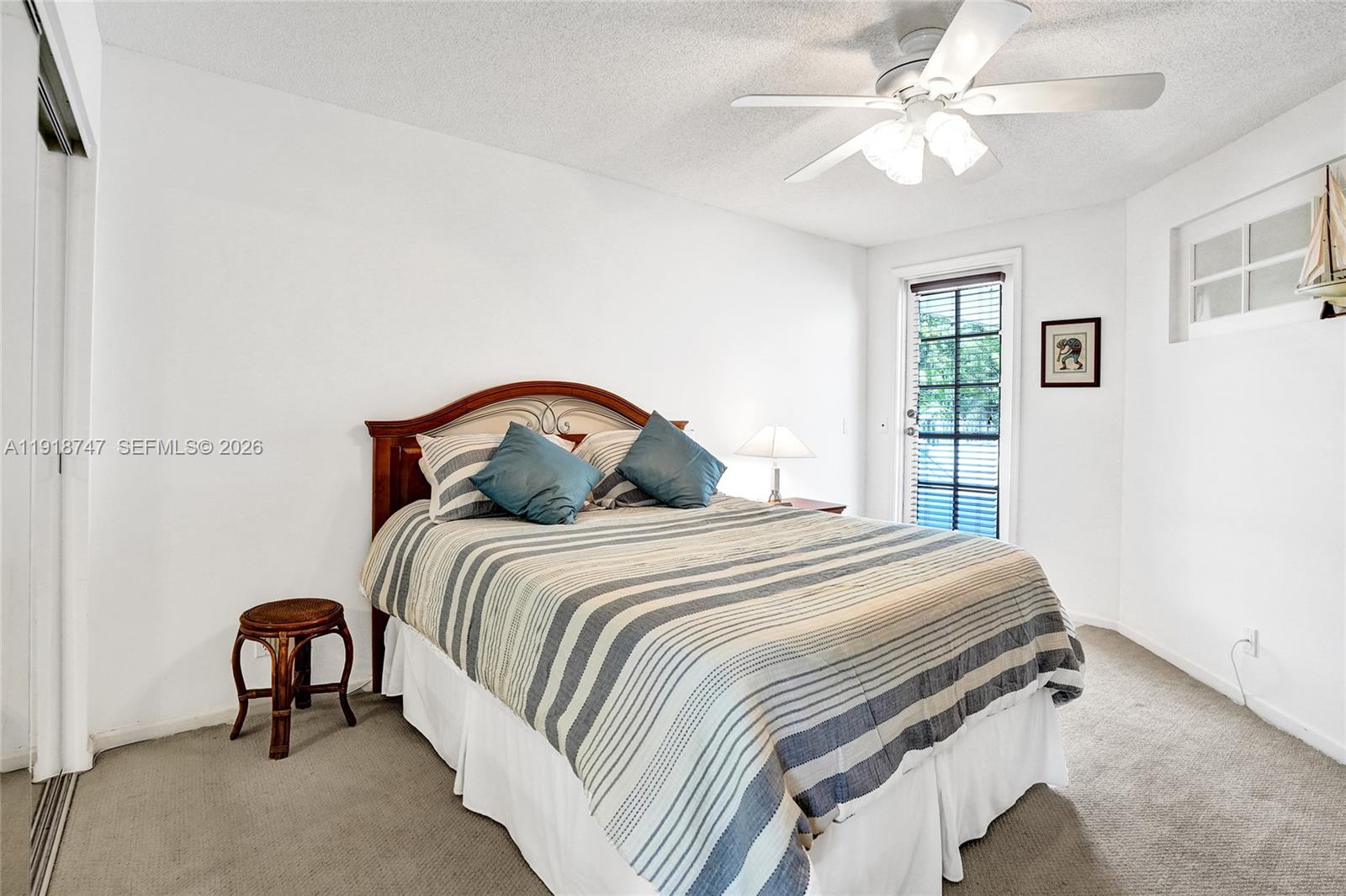 1140 Sand Drift Way B Property Photo 42