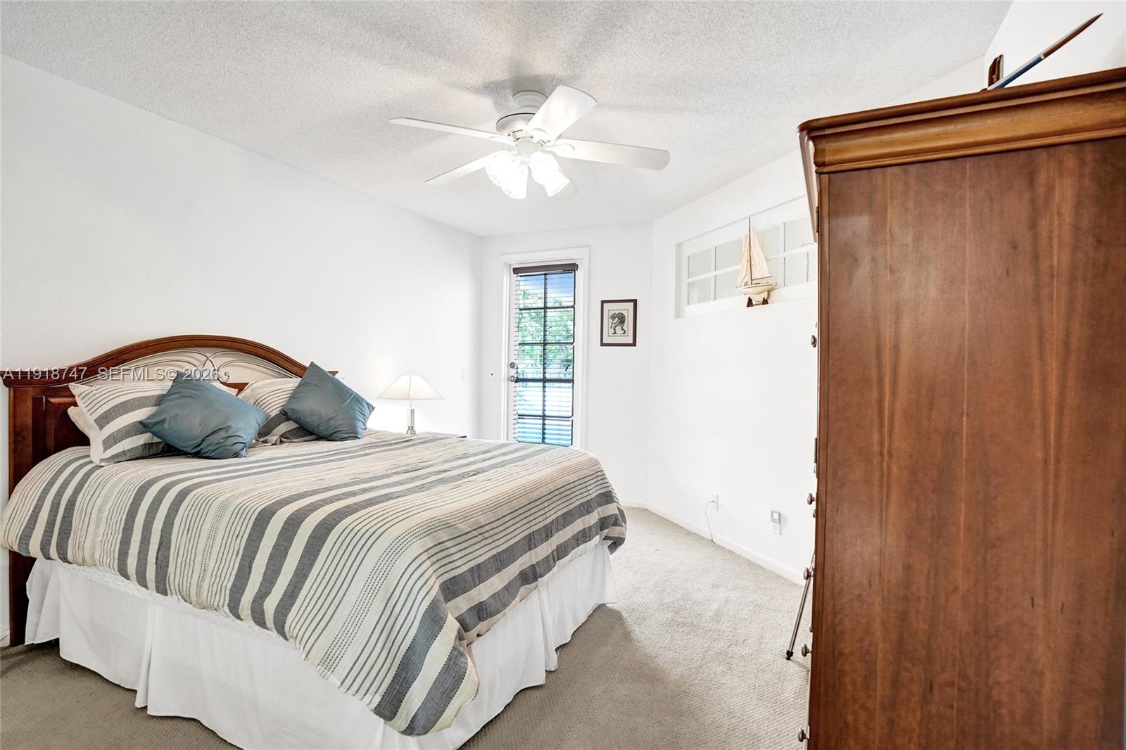 1140 Sand Drift Way B Property Photo 43