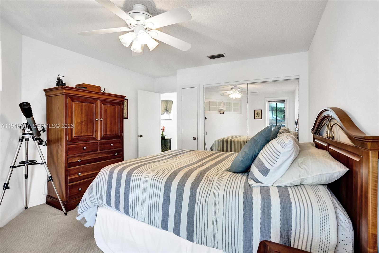 1140 Sand Drift Way B Property Photo 44