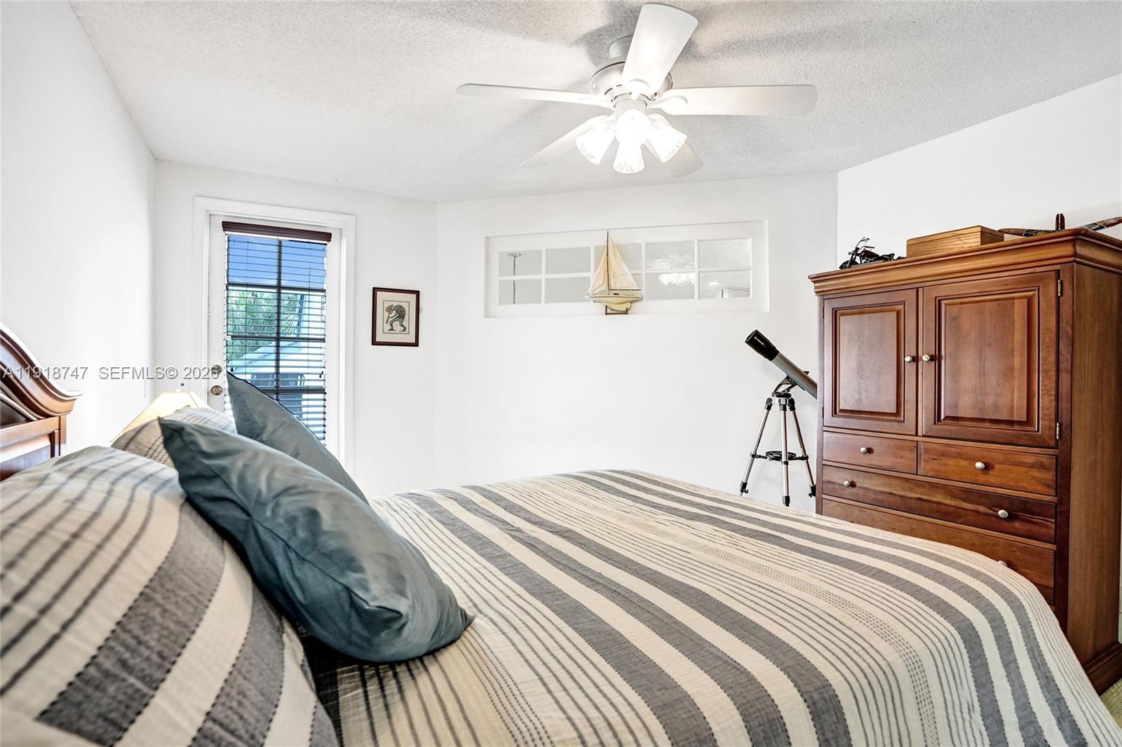 1140 Sand Drift Way B Property Photo 45