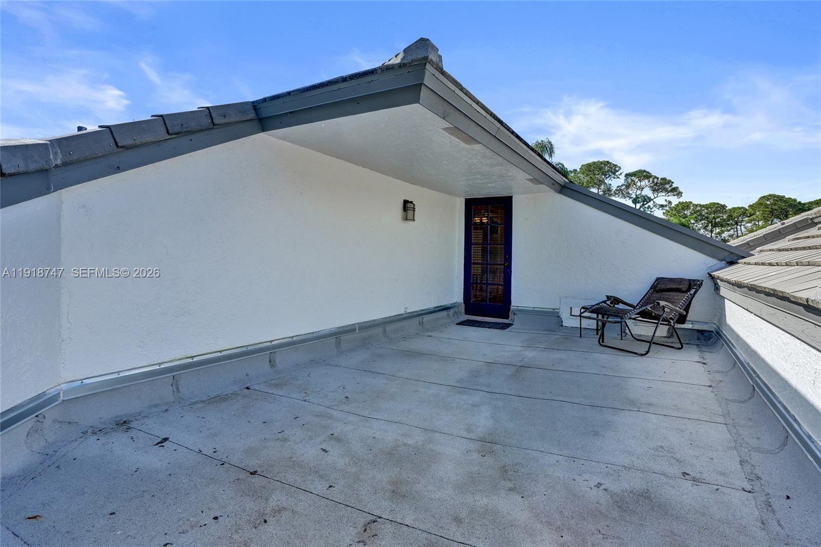 1140 Sand Drift Way B Property Photo 48