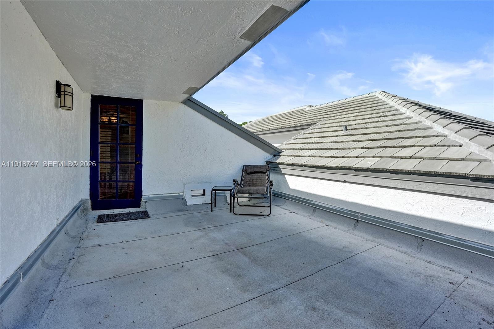 1140 Sand Drift Way B Property Photo 49