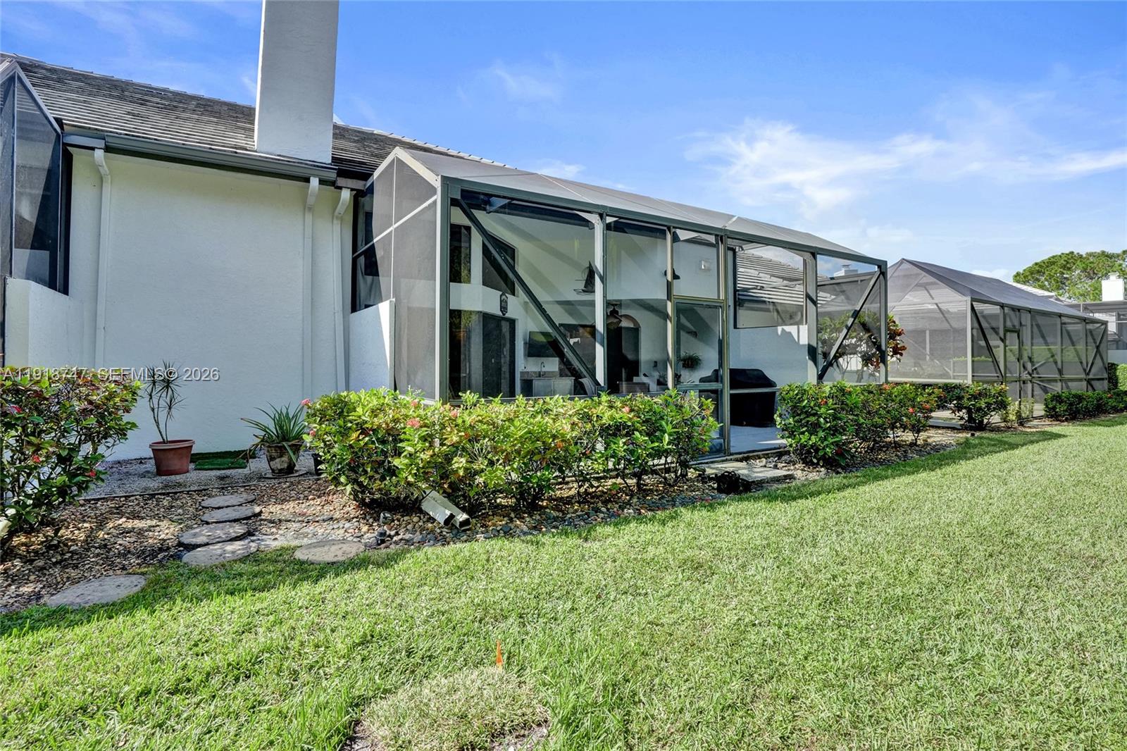 1140 Sand Drift Way B Property Photo 56