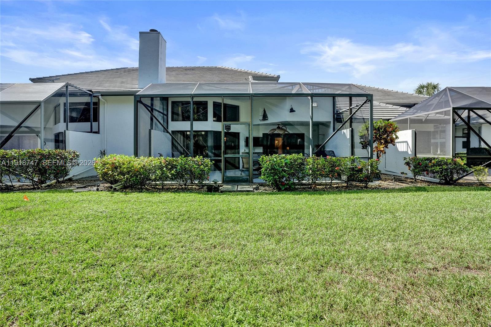 1140 Sand Drift Way B Property Photo 57