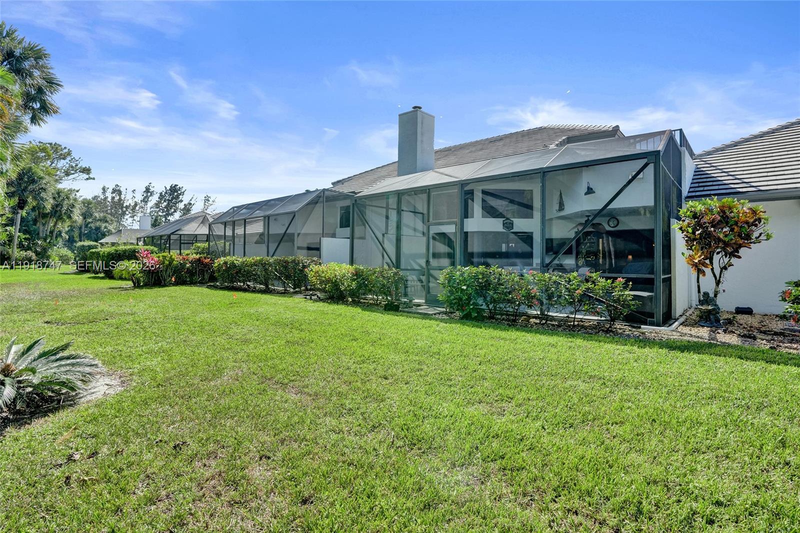 1140 Sand Drift Way B Property Photo 58