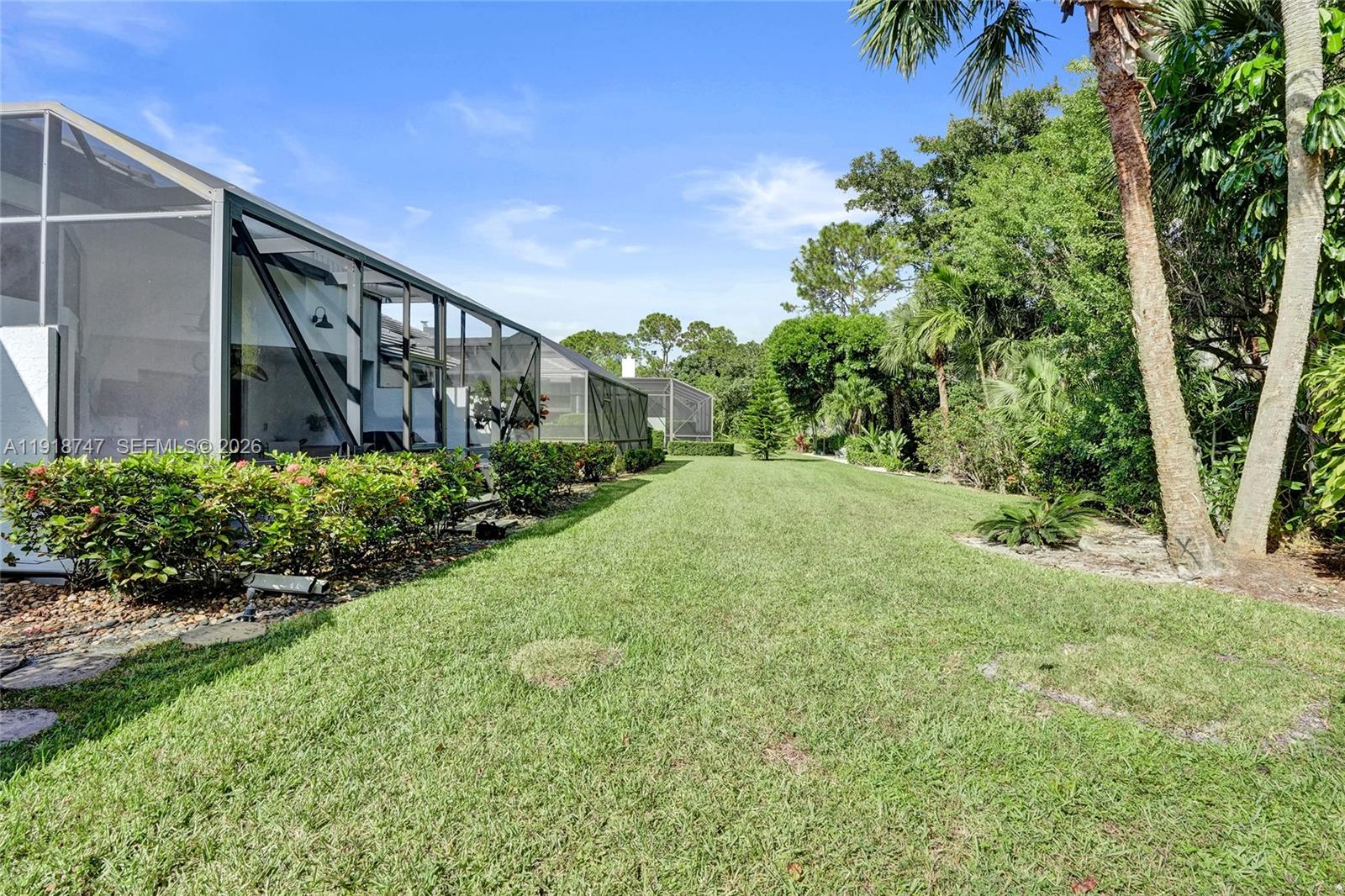 1140 Sand Drift Way B Property Photo 60