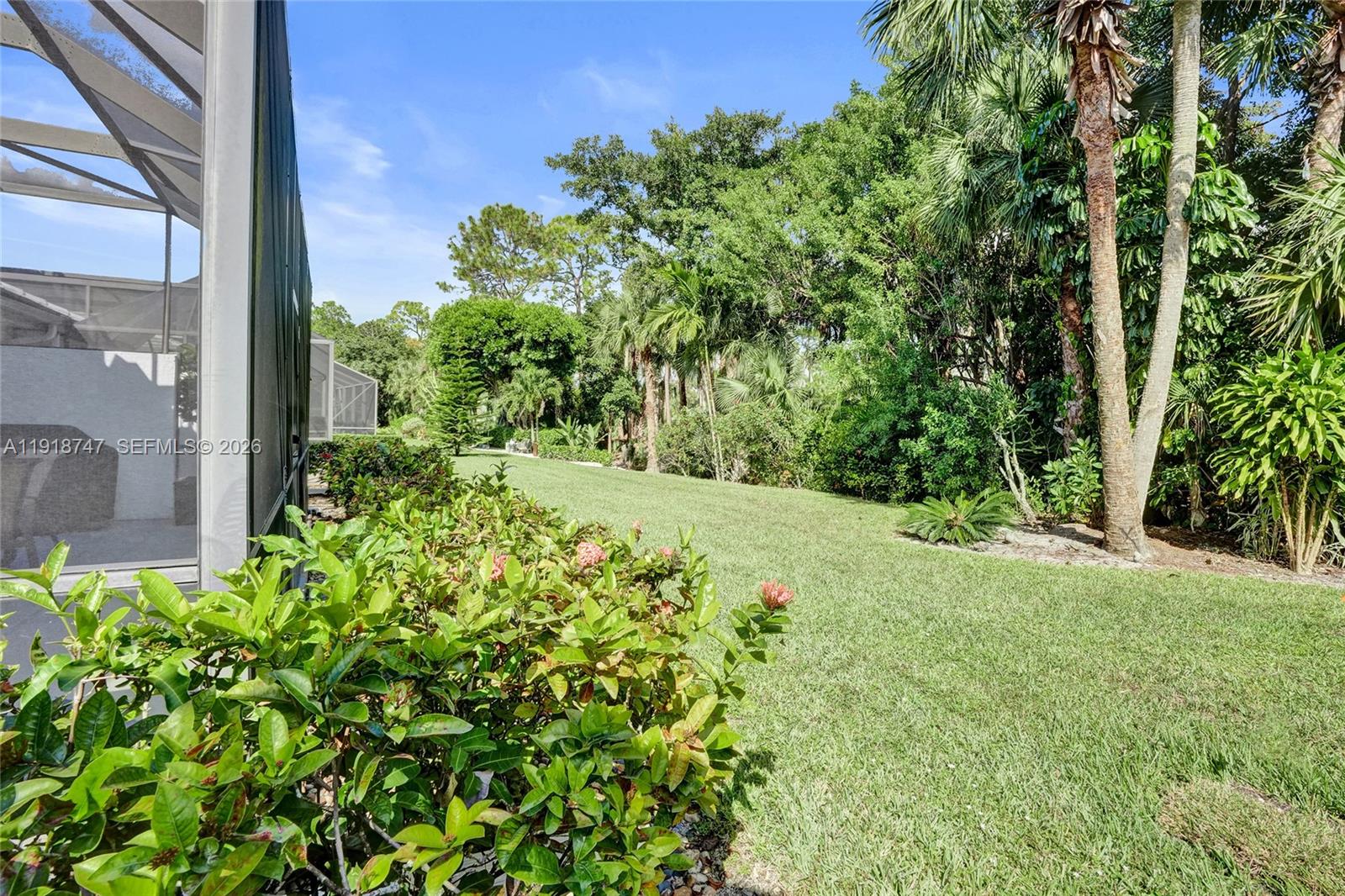 1140 Sand Drift Way B Property Photo 61