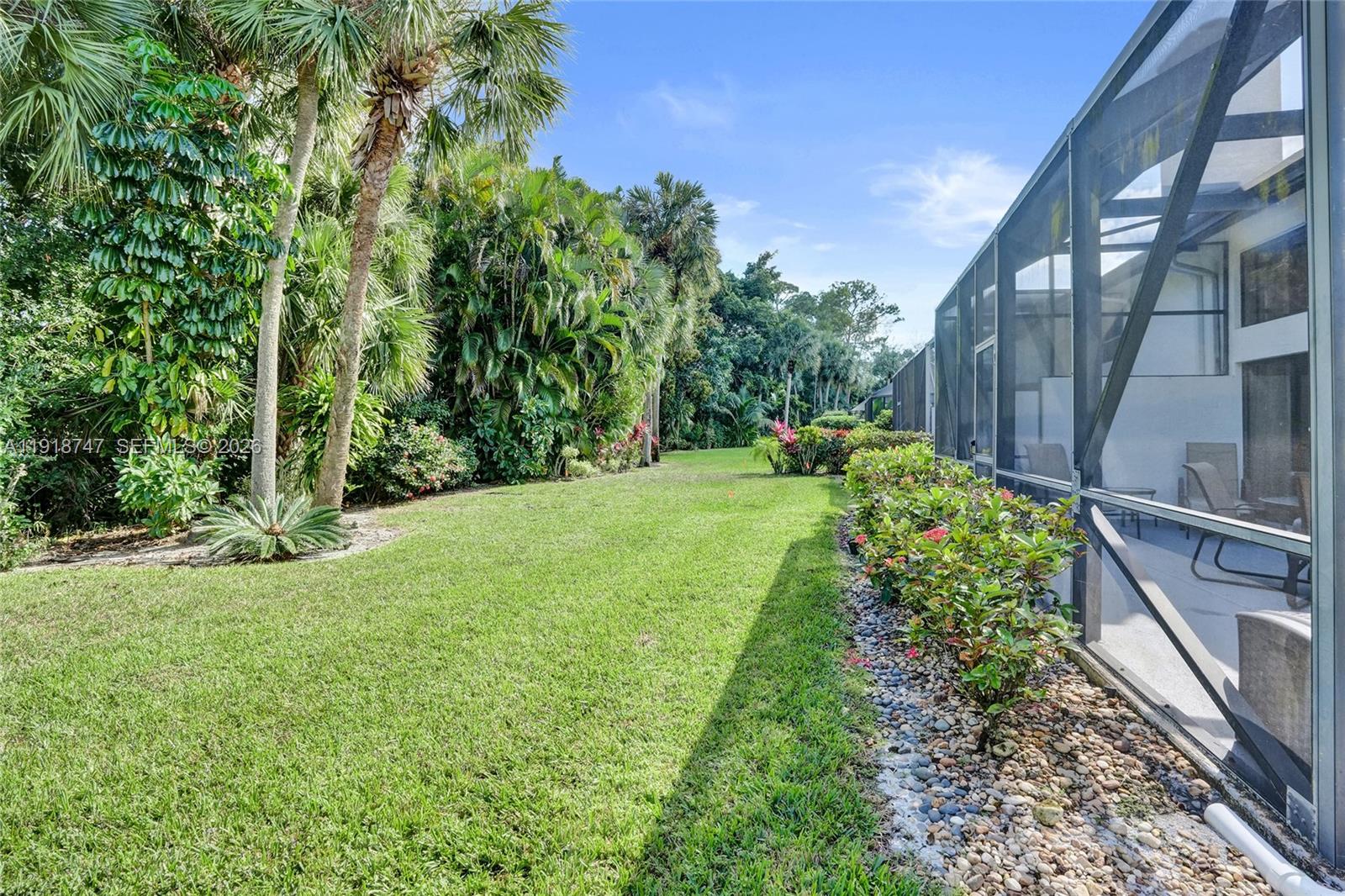 1140 Sand Drift Way B Property Photo 62