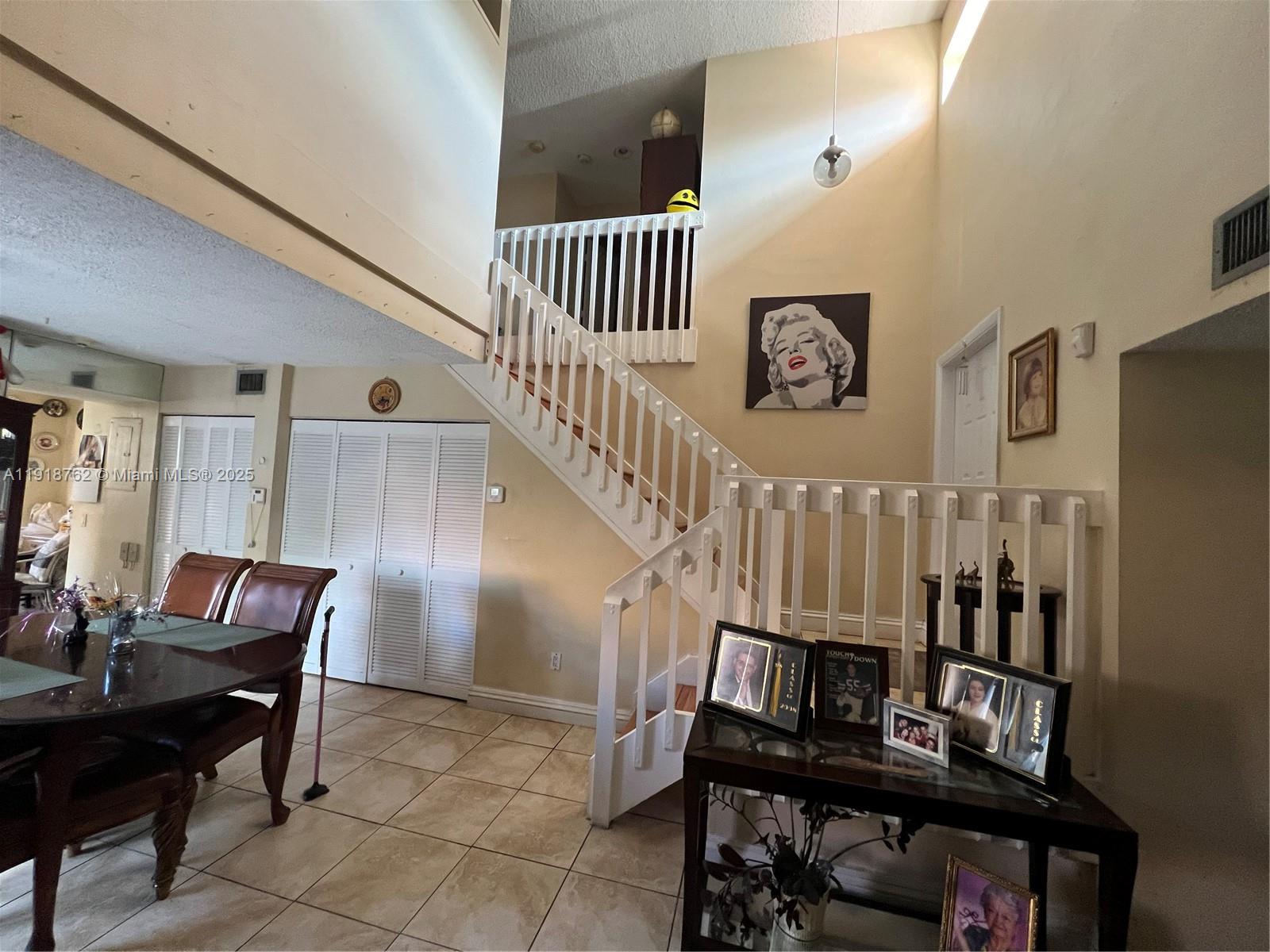 4900 Sw 149th Ct 12c Property Photo 3