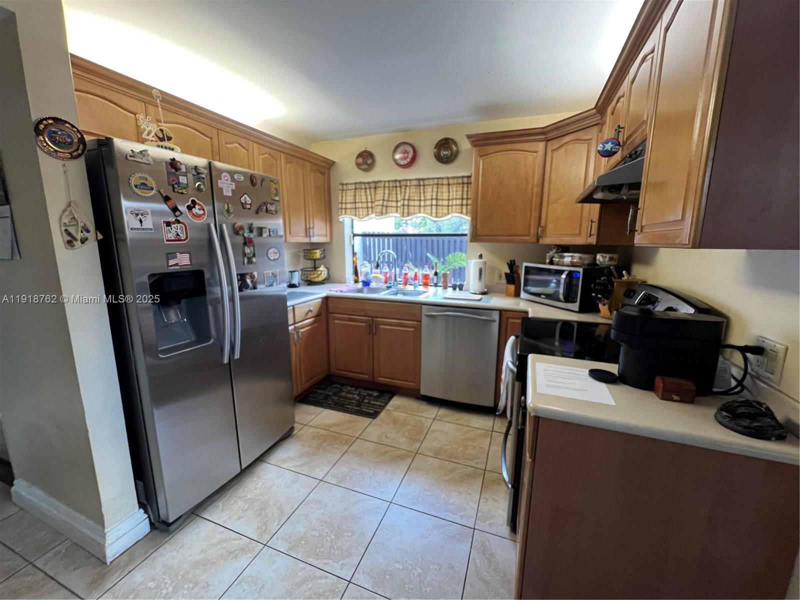 4900 Sw 149th Ct 12c Property Photo 8