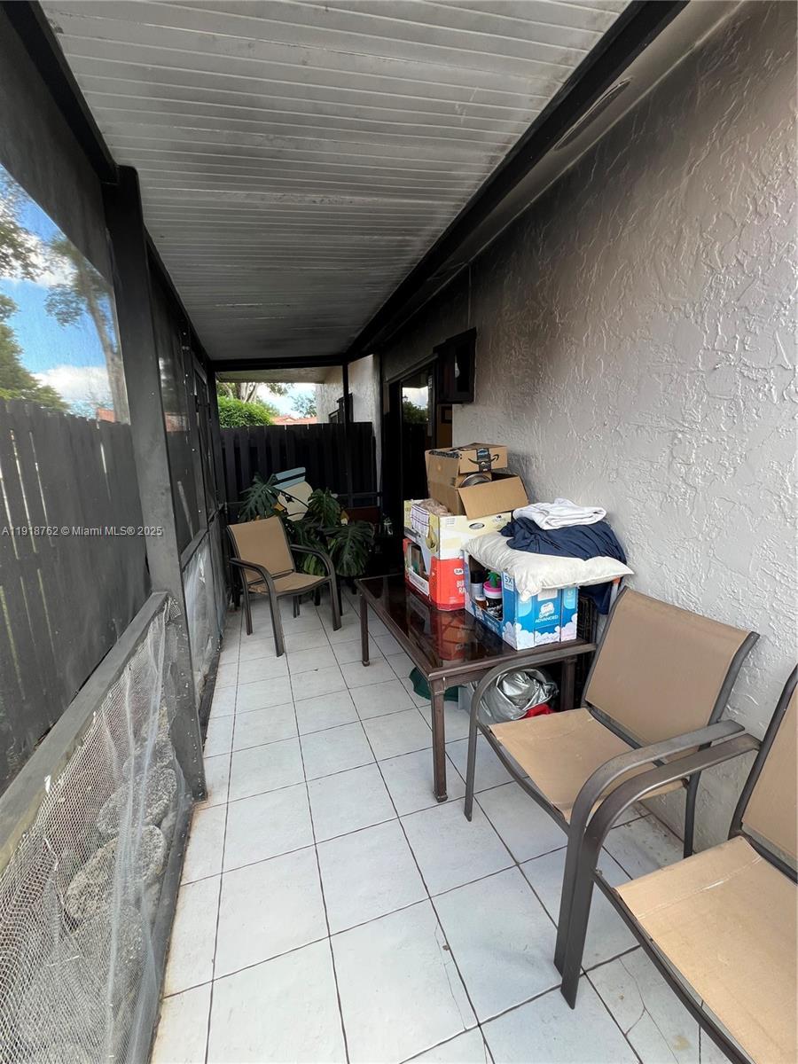 4900 Sw 149th Ct 12c Property Photo 11