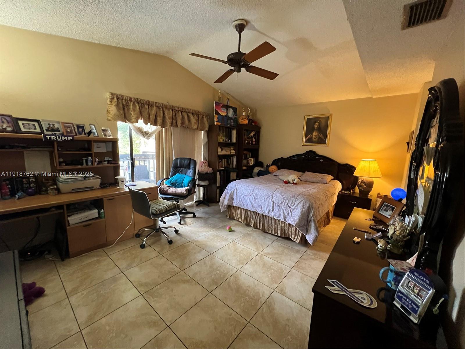 4900 Sw 149th Ct 12c Property Photo 12
