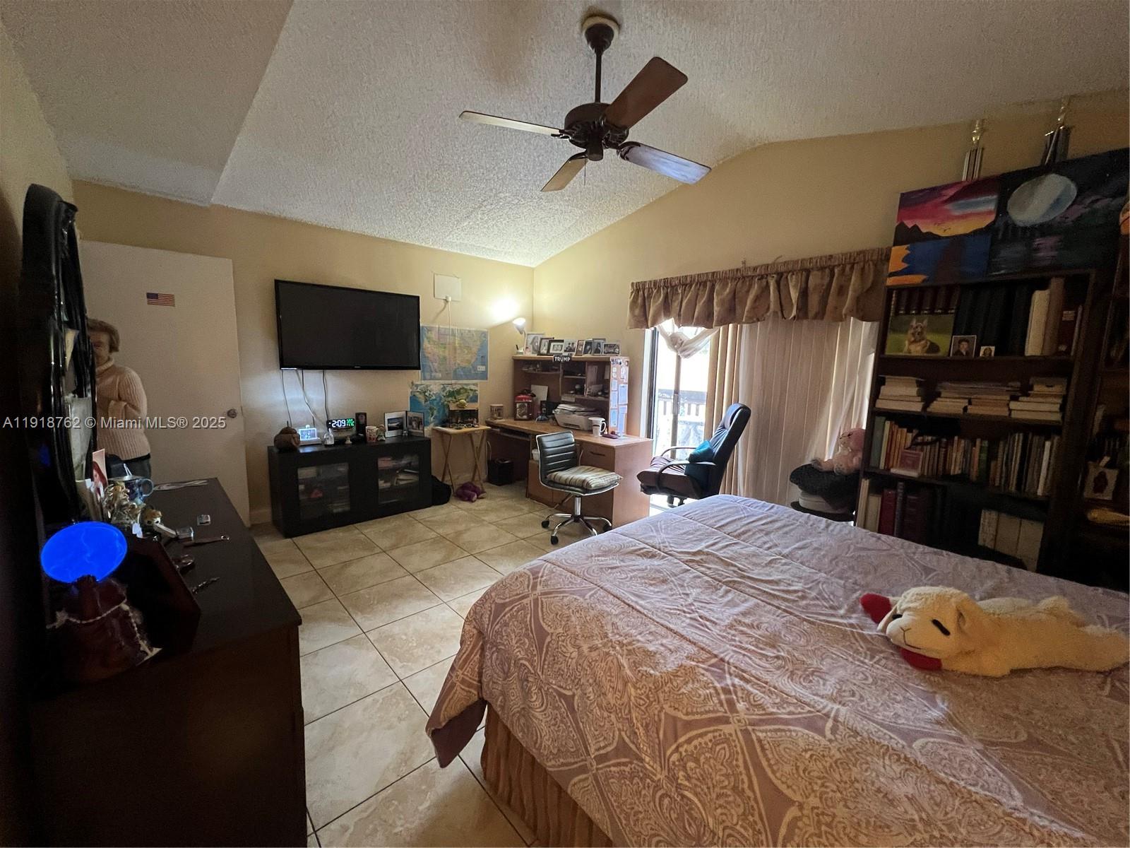 4900 Sw 149th Ct 12c Property Photo 13