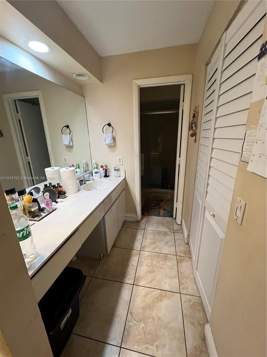 4900 Sw 149th Ct 12c Property Photo 14
