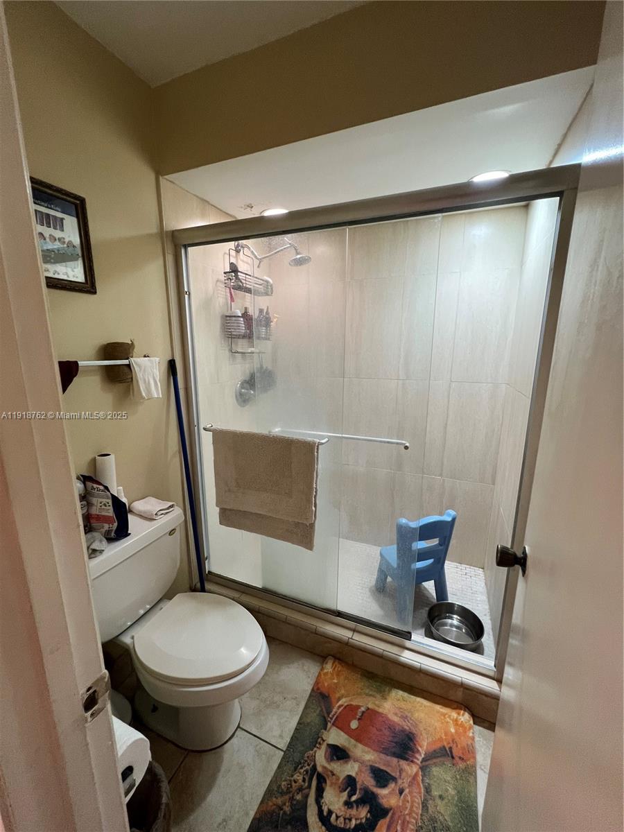 4900 Sw 149th Ct 12c Property Photo 16