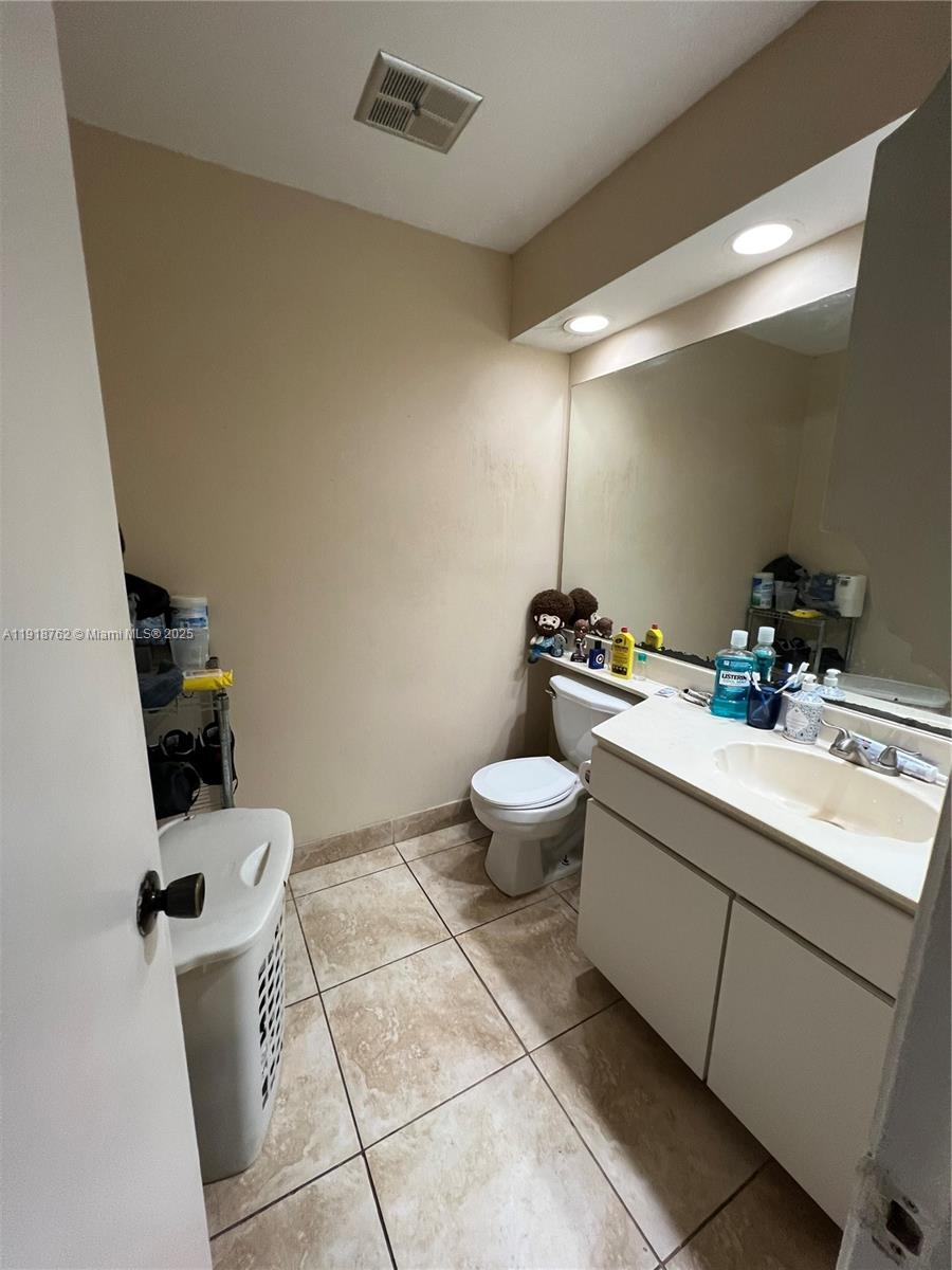 4900 Sw 149th Ct 12c Property Photo 22