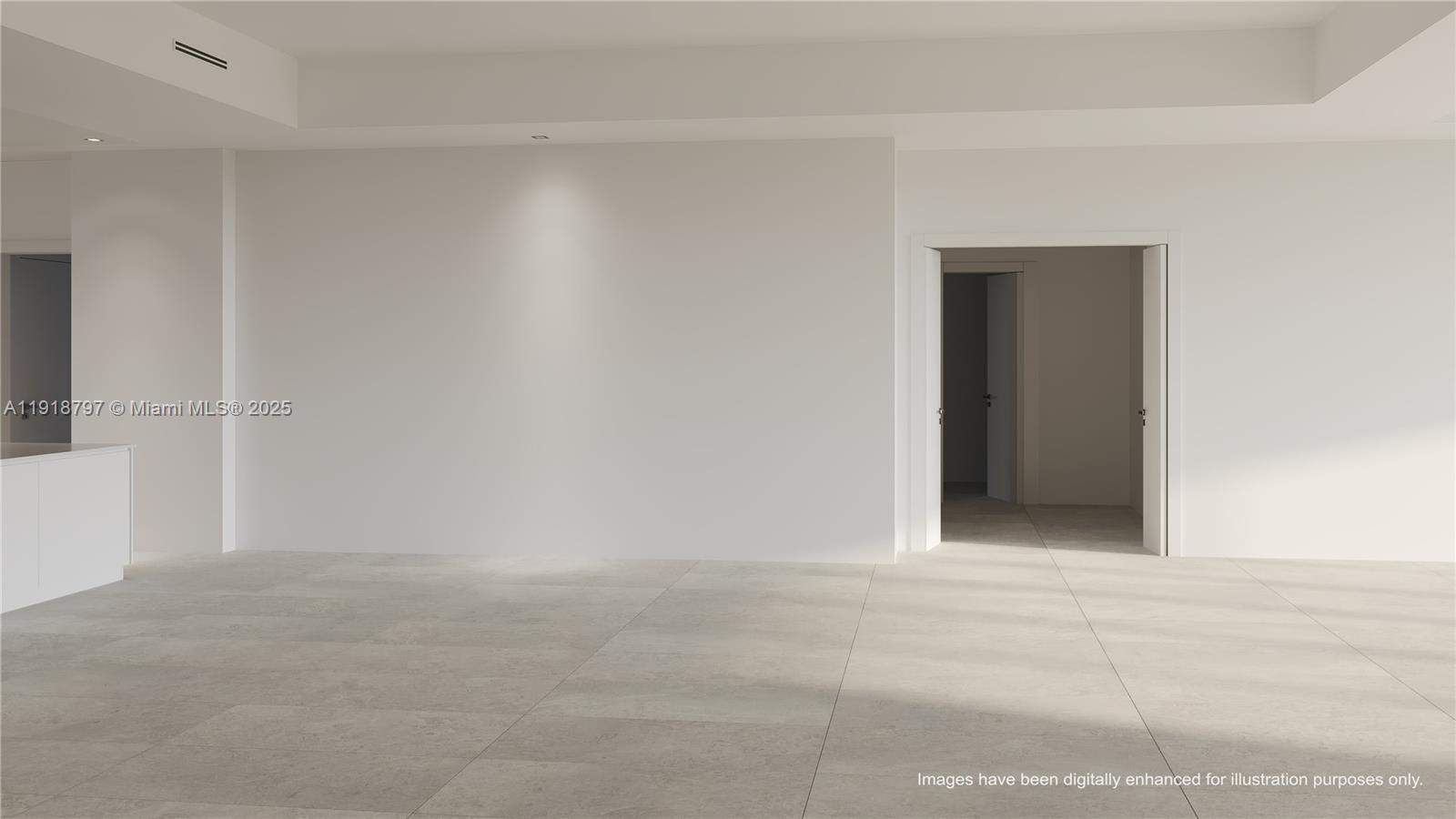 18501 Collins Ave 4903 Property Photo 11