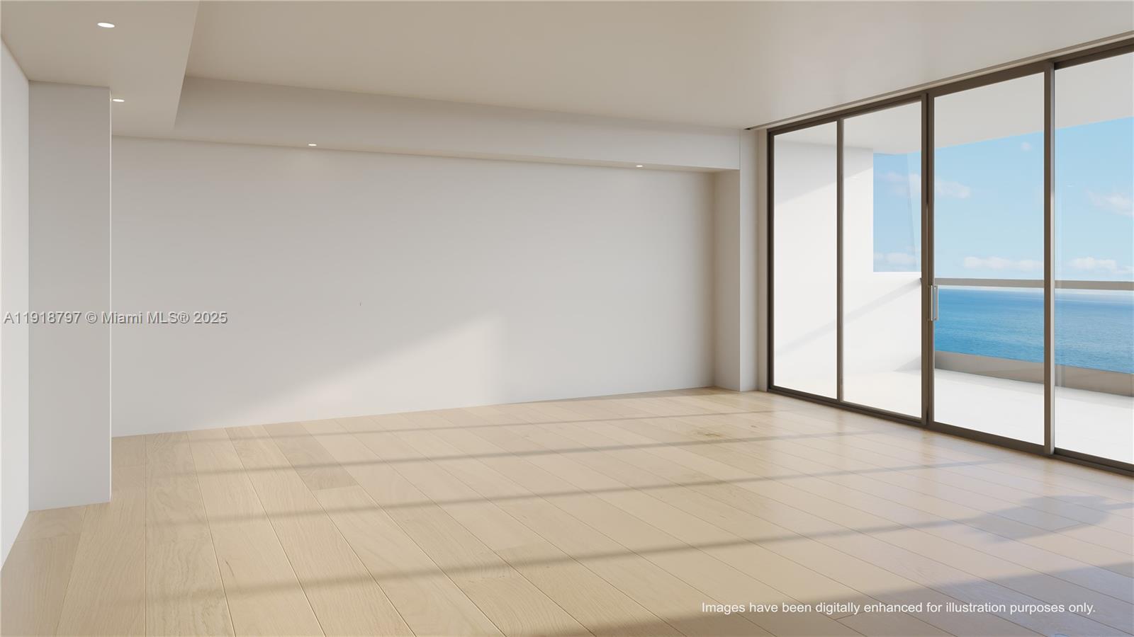 18501 Collins Ave 4903 Property Photo 13