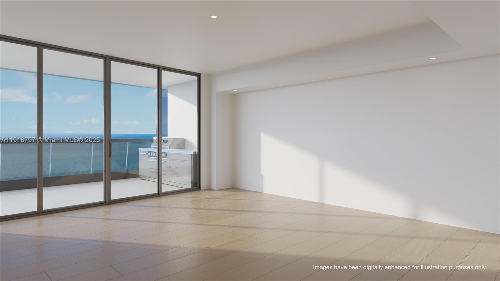 18501 Collins Ave 4903 Property Photo 15