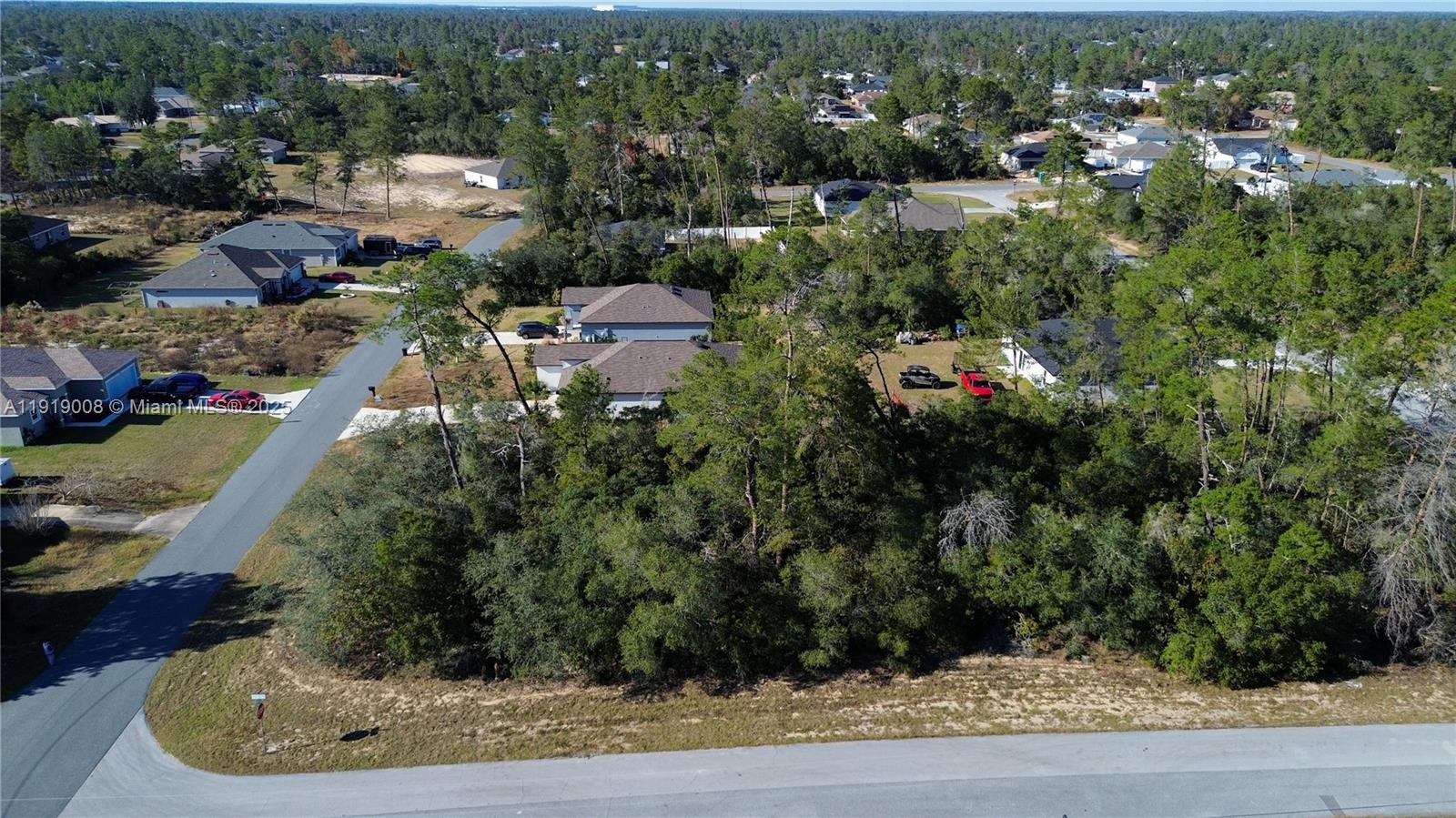 0 Sw 167th Loop Property Photo 3