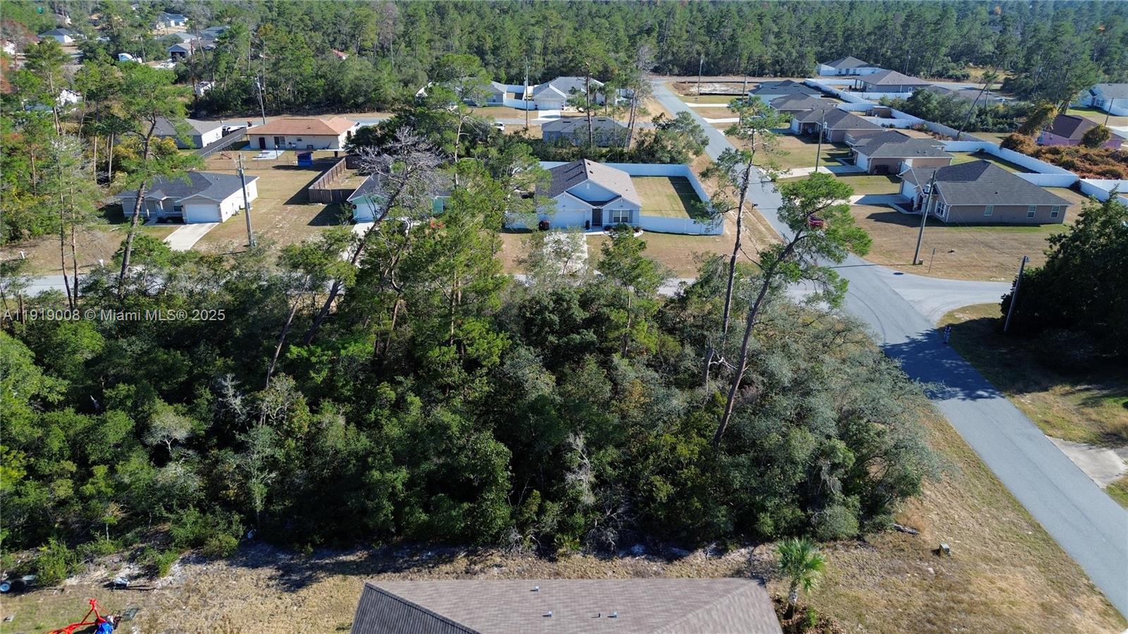 0 Sw 167th Loop Property Photo 12