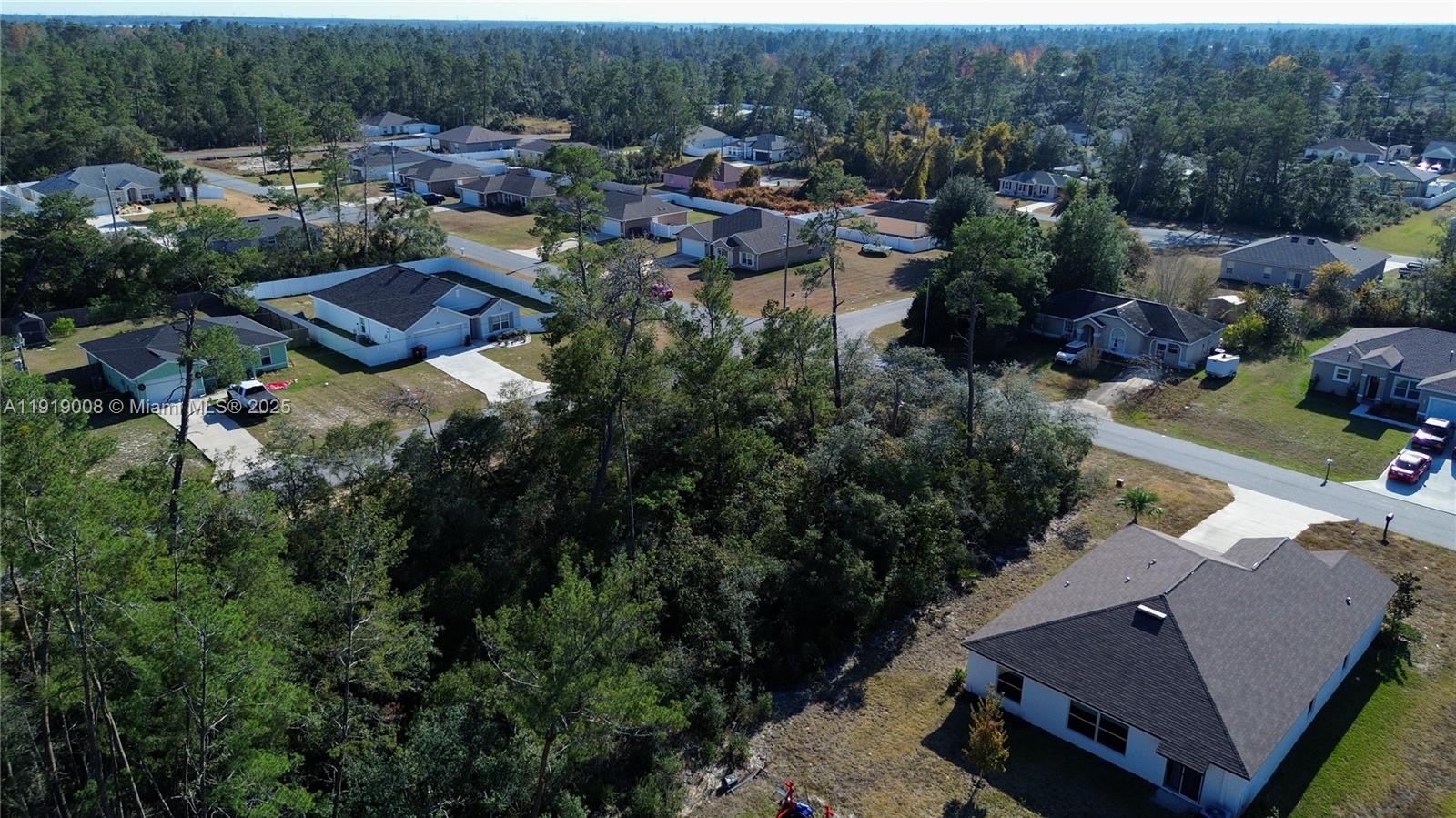 0 Sw 167th Loop Property Photo 13