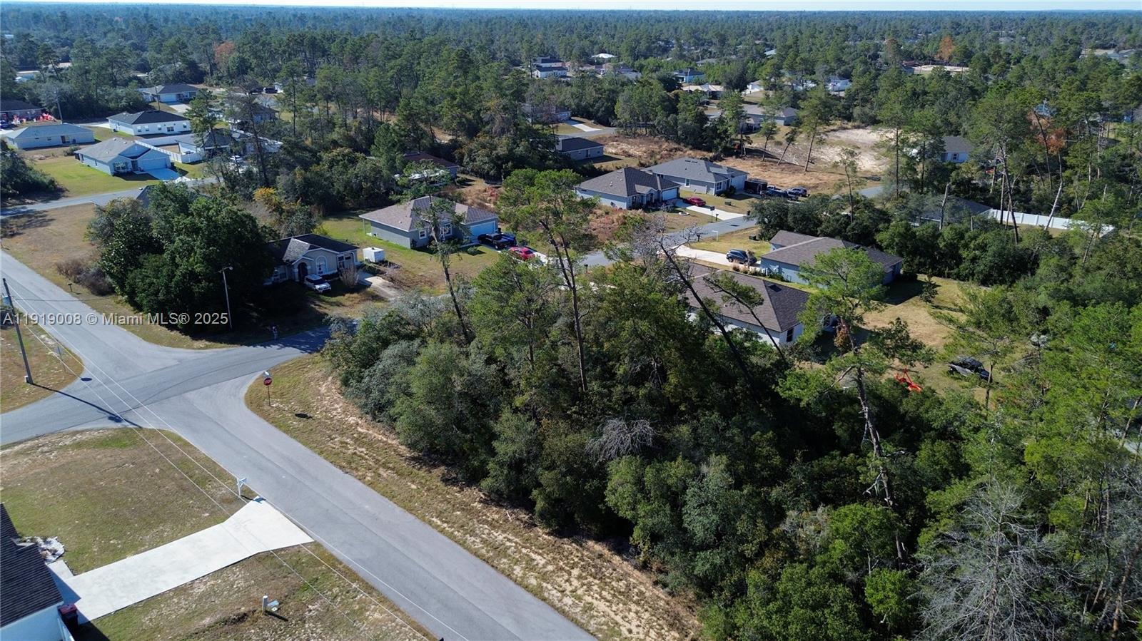 0 Sw 167th Loop Property Photo 15