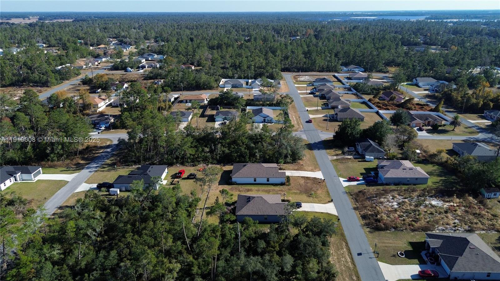 0 Sw 167th Loop Property Photo 30