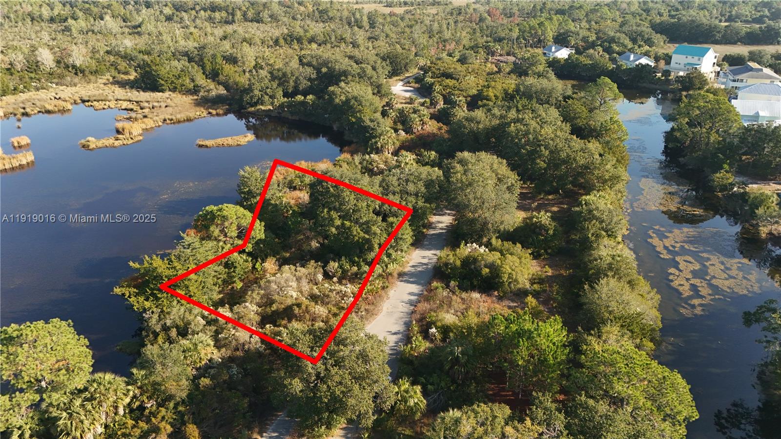 0 Lakeview Ct Property Photo 2