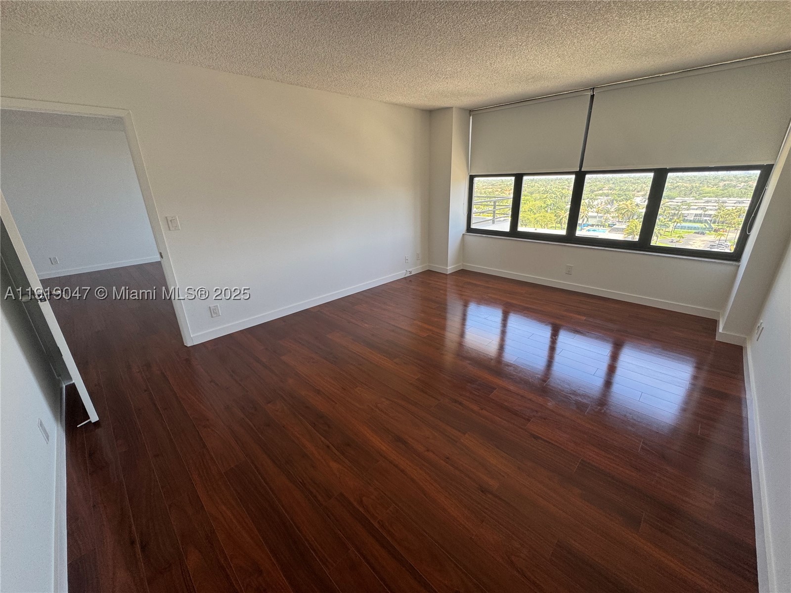 2500 Parkview Dr 1109 Property Photo 14