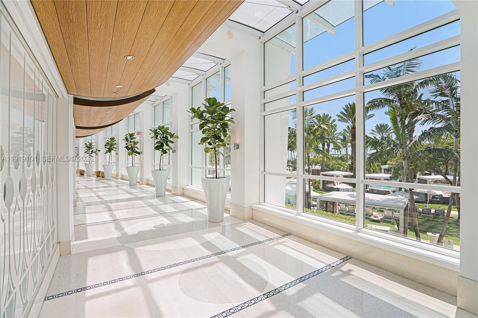 4391 Collins Ave 413 Property Photo 47