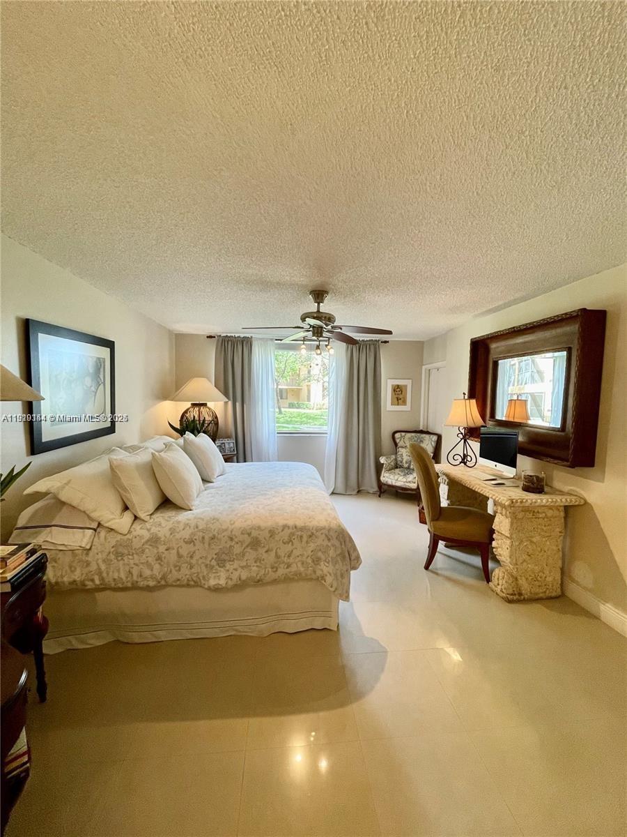 8592 W Sunrise Blvd 111 Property Photo 11
